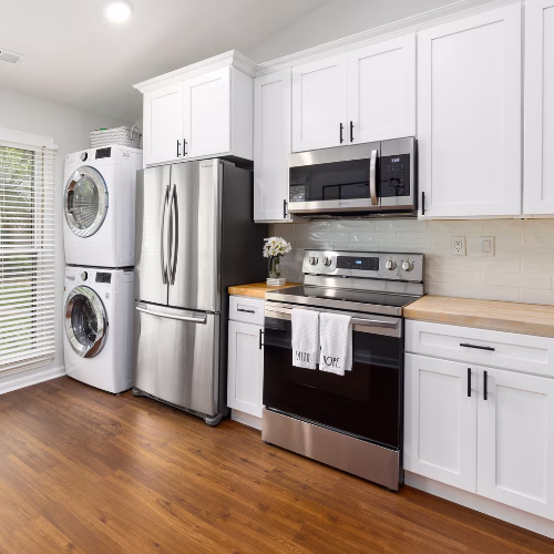 kitchen appliance repair in bowie md we service