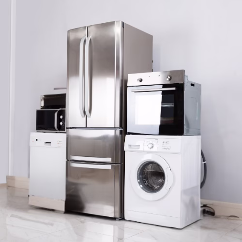 major appliance repair in Beltsville md we service