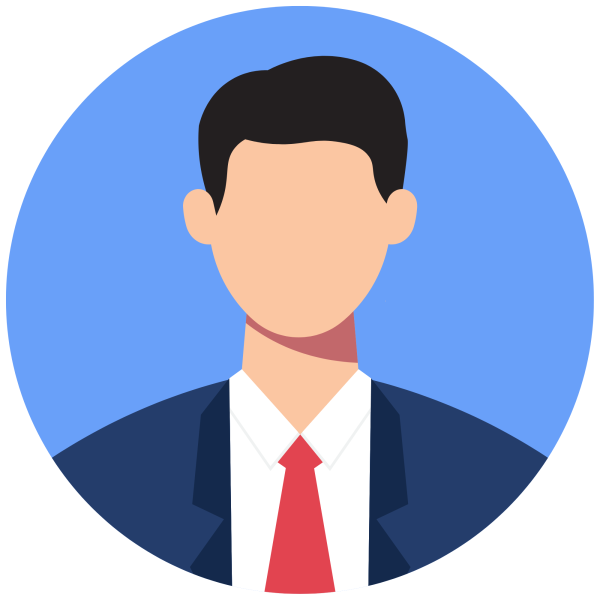 Founder