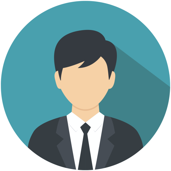 Technician (1)